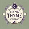 8thandthyme